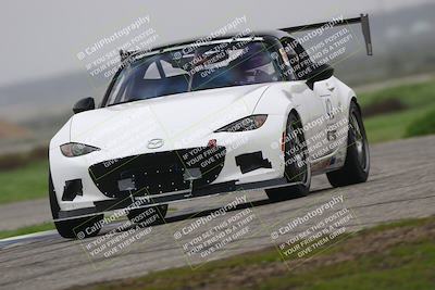 media/Jan-24-2026-Speed Ventures (Sat) [[516b58eadb]]/Green/Session 1 (Sweeper)/